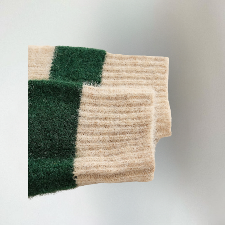 Celine - Stylish Cardigan