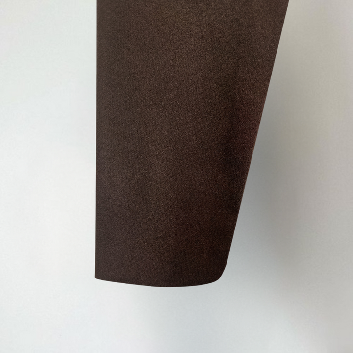 Freya - Warm Knit Cardigan