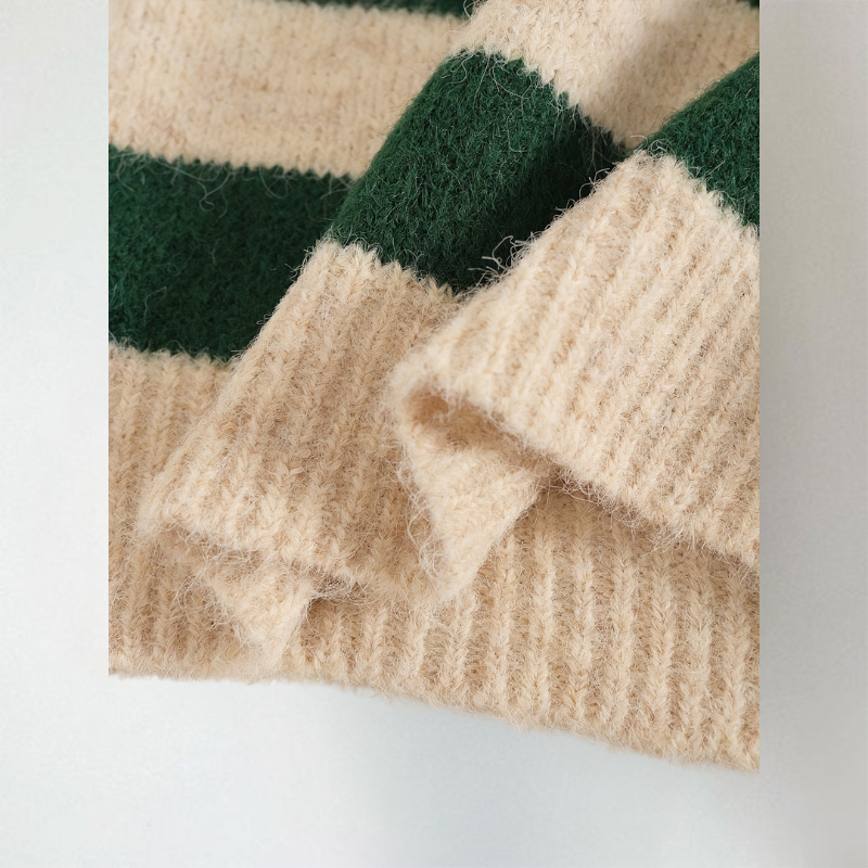 Celine - Stylish Cardigan