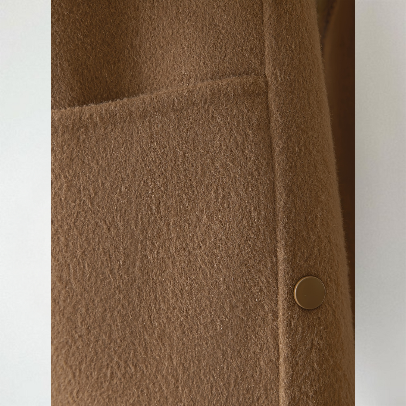 Karina - Elegant Cardigan