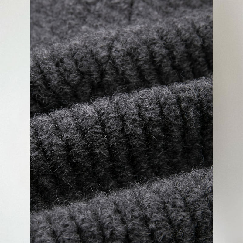 Zoe - Elegant Cardigan