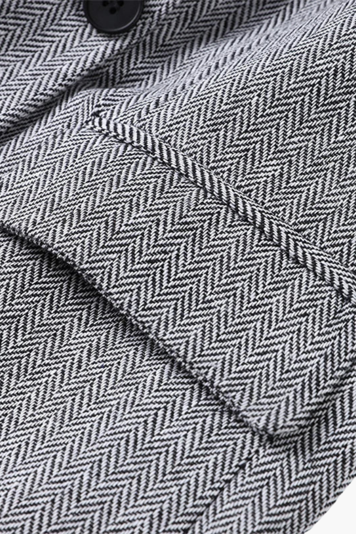 Isla - Power Trio Set