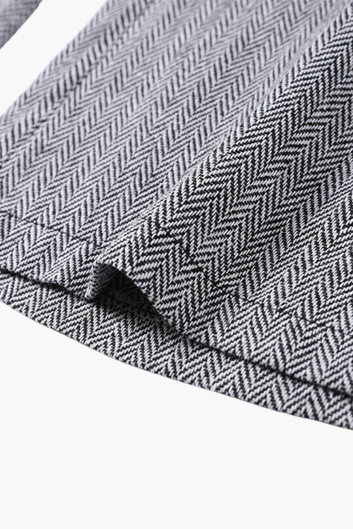 Isla - Power Trio Set