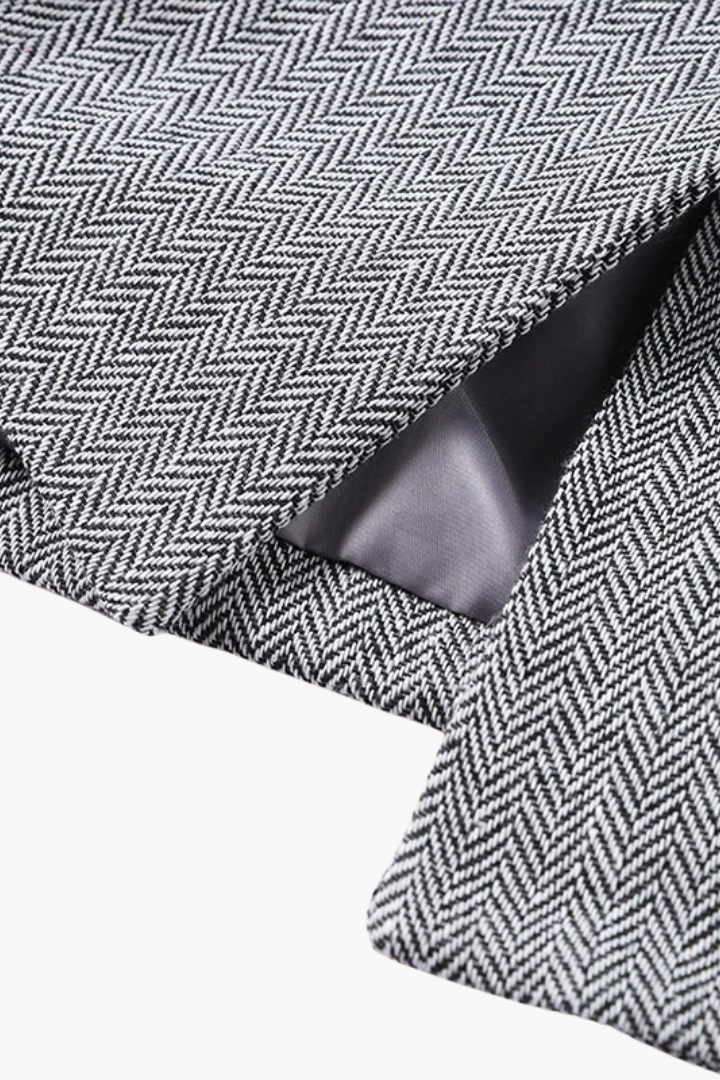 Isla - Power Trio Set