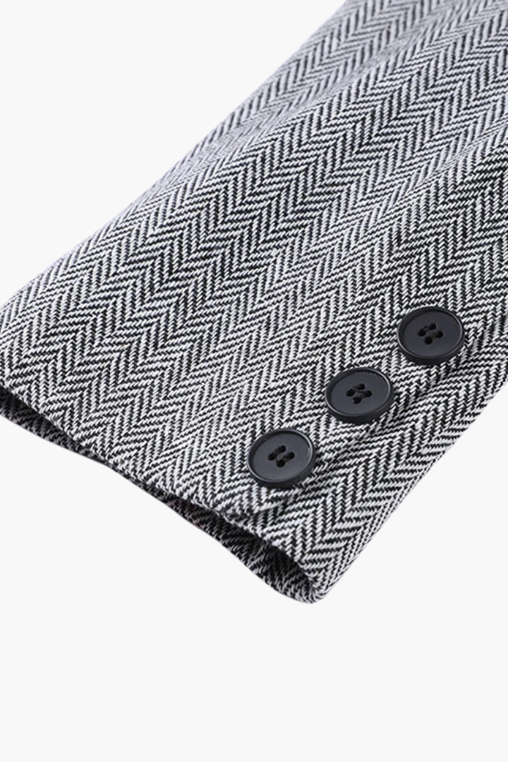 Isla - Power Trio Set