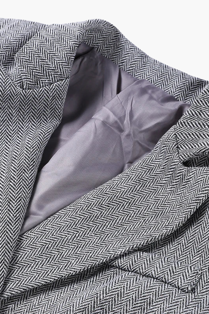 Isla - Power Trio Set