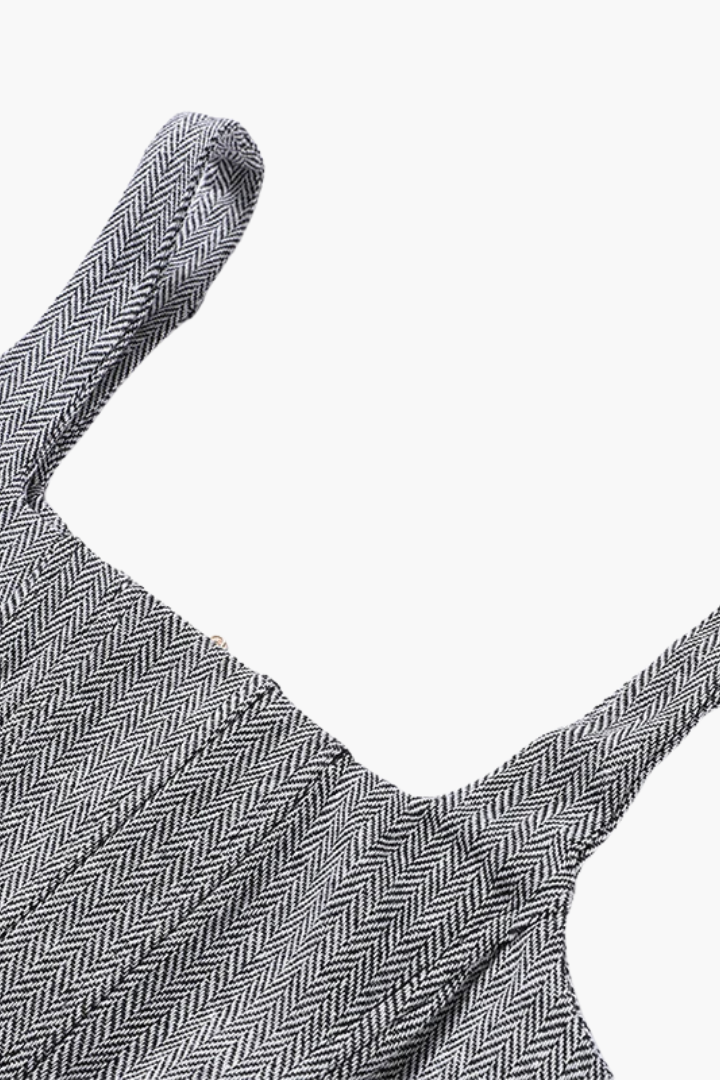 Isla - Power Trio Set