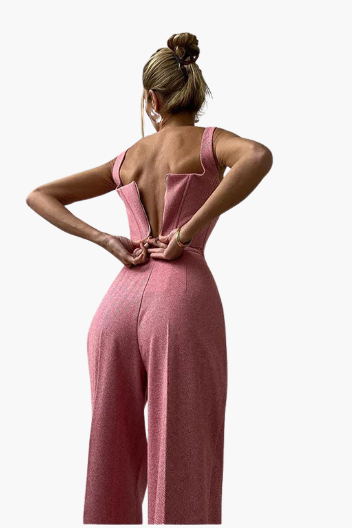 Isla - Power Trio Set