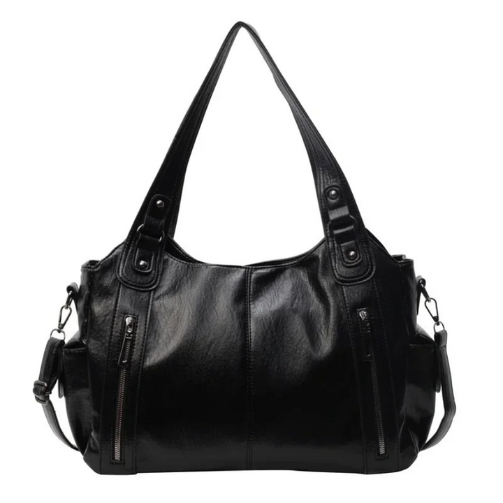 Betty - Grace | Elegant Shoulder Bag