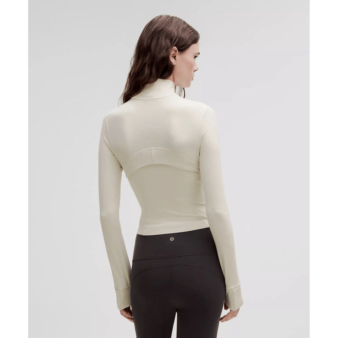 Anastasia - Timeless Outer Charm