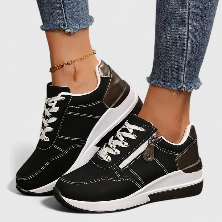 Aurora - Orthopedic Shoes