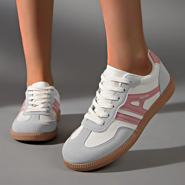 Isla - Women's Orthopedic Shoes