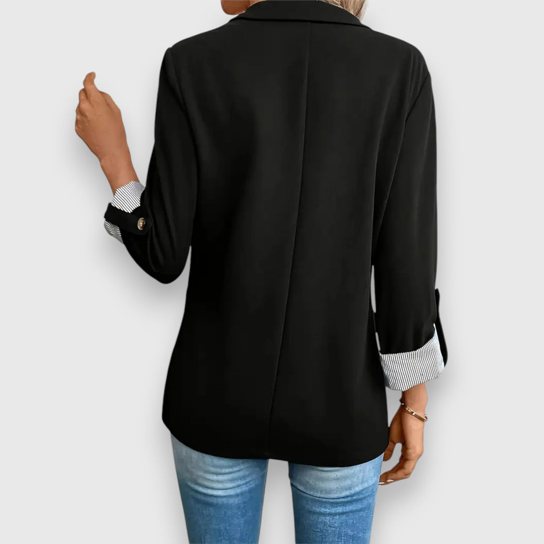 Imogen – Women’s Blazer