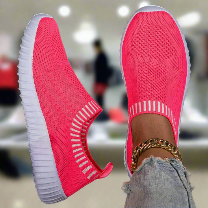 Florence - Women's Orthopedic Shoes