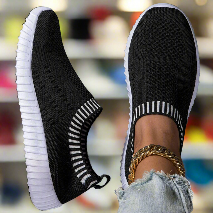 Florence - Women's Orthopedic Shoes