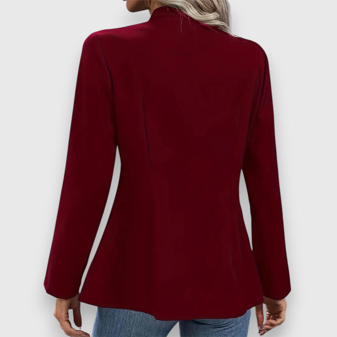 Aurora – Women's Blazer