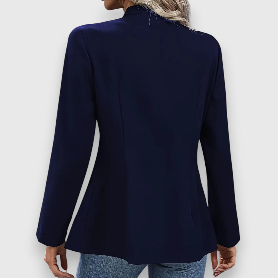 Aurora – Women's Blazer