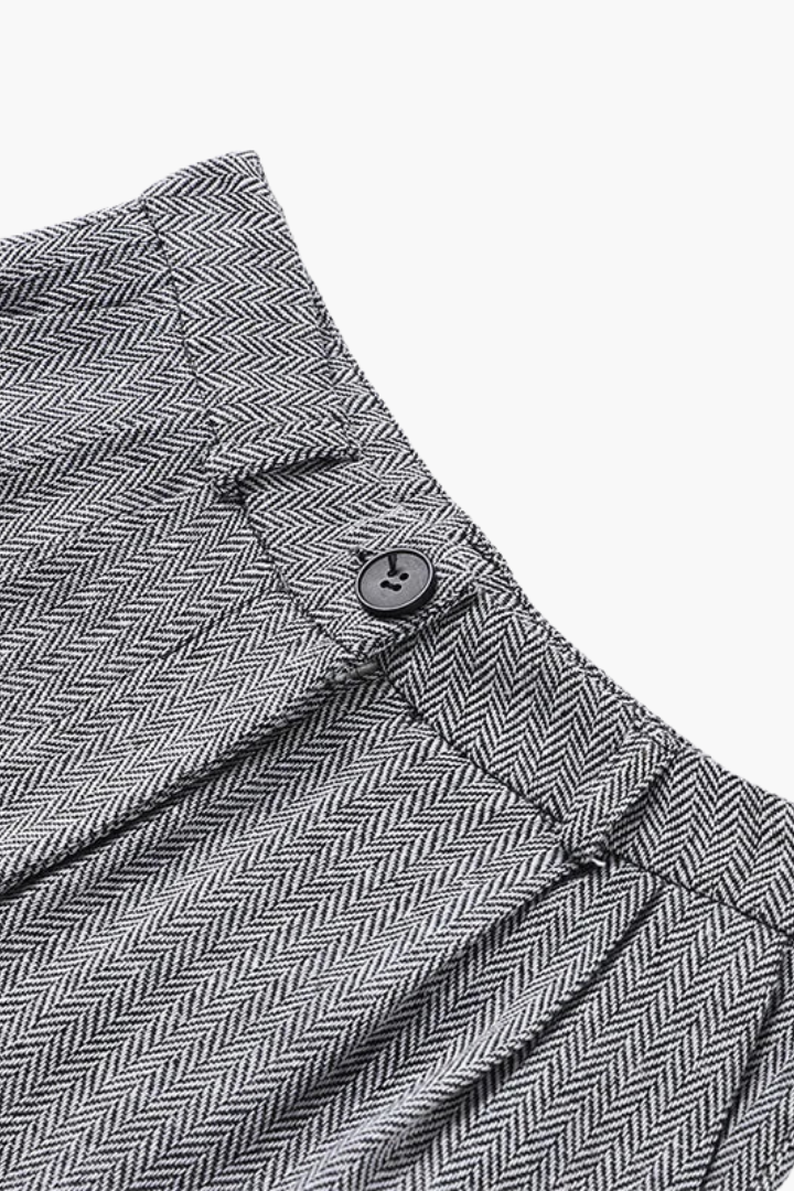 Isla - Power Trio Set