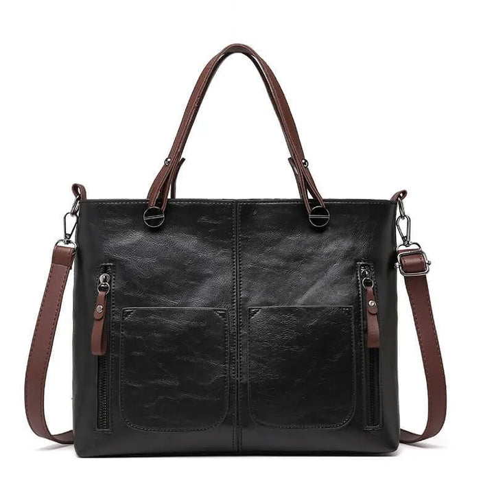 Phoebe - Crossbody Shoulder Bag