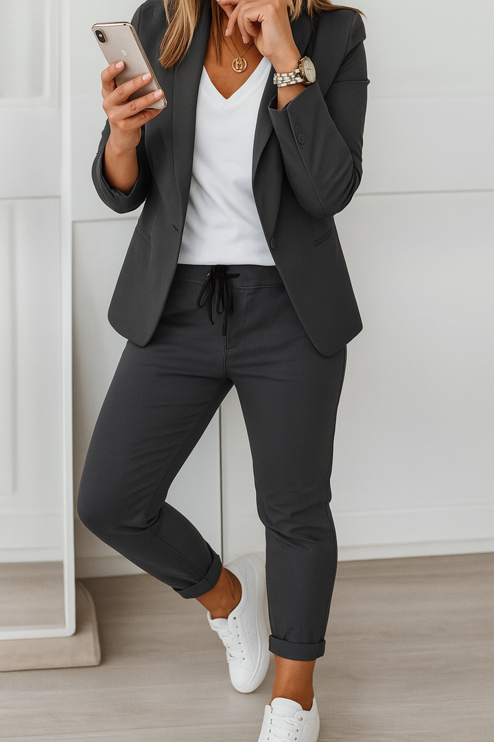 Florence - Sophisticated Set