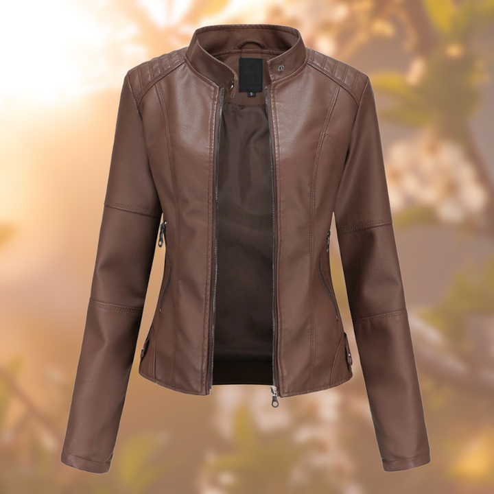 Clementine - Stylish Jacket