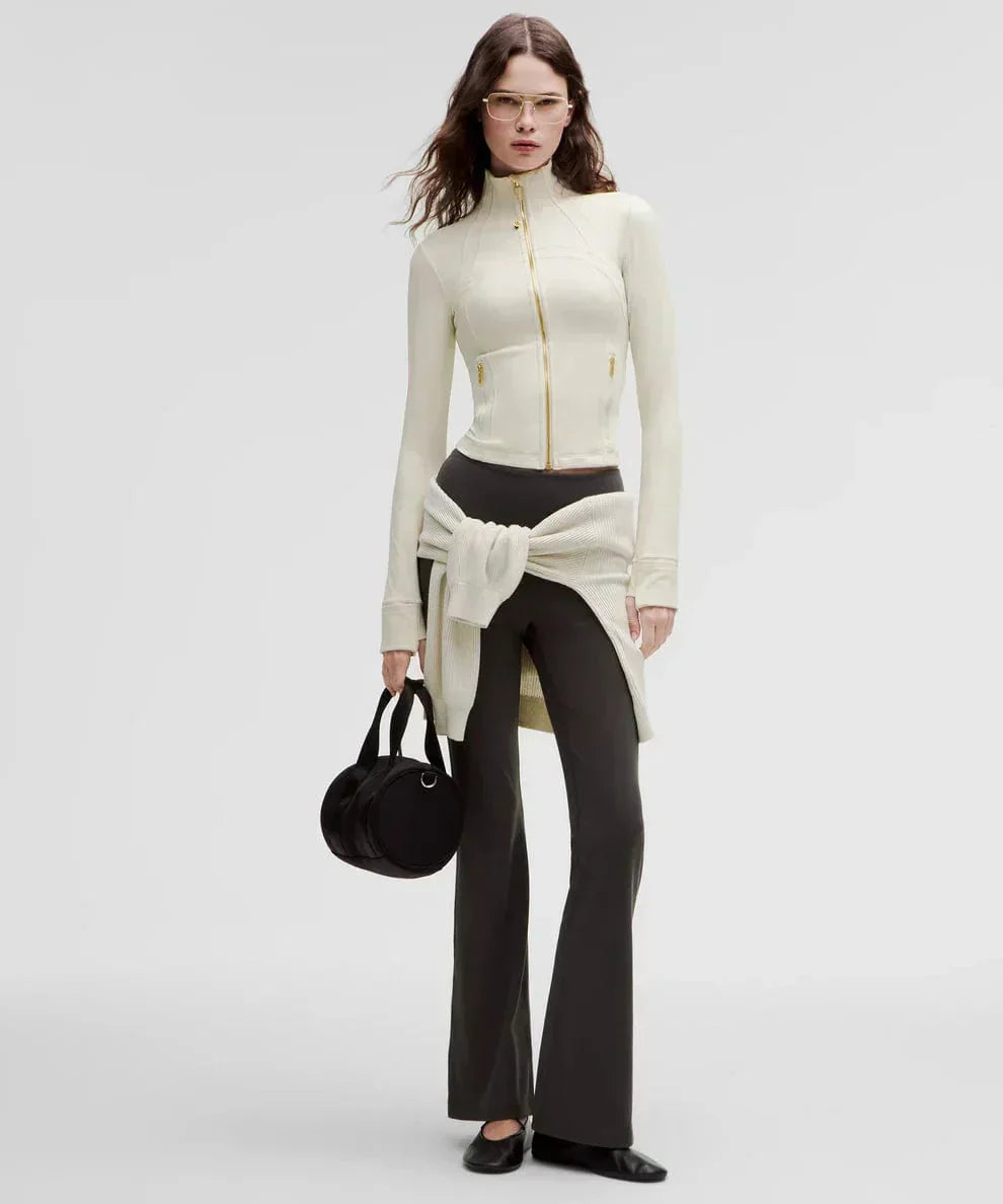 Anastasia - Timeless Outer Charm