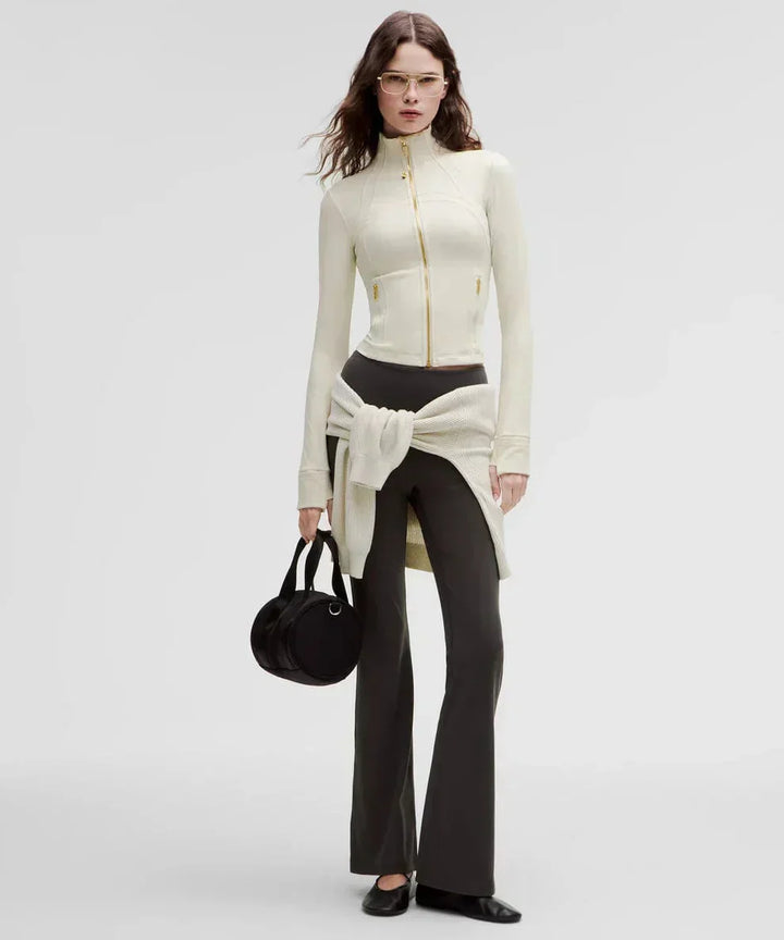 Anastasia - Timeless Outer Charm