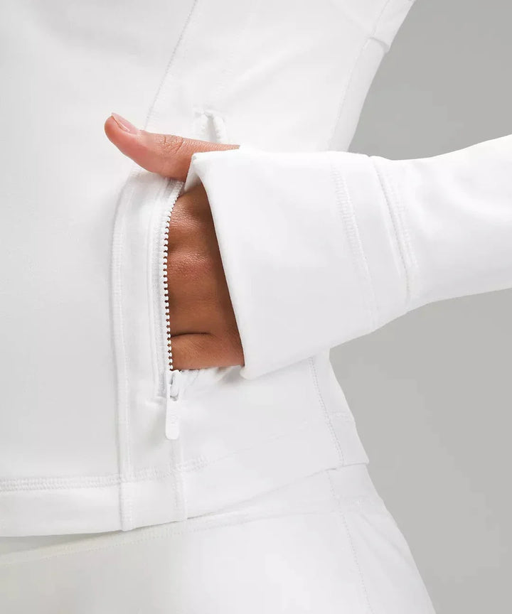 Anastasia - Timeless Outer Charm