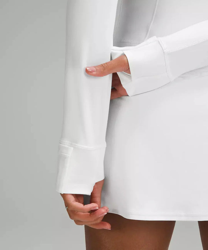 Anastasia - Timeless Outer Charm