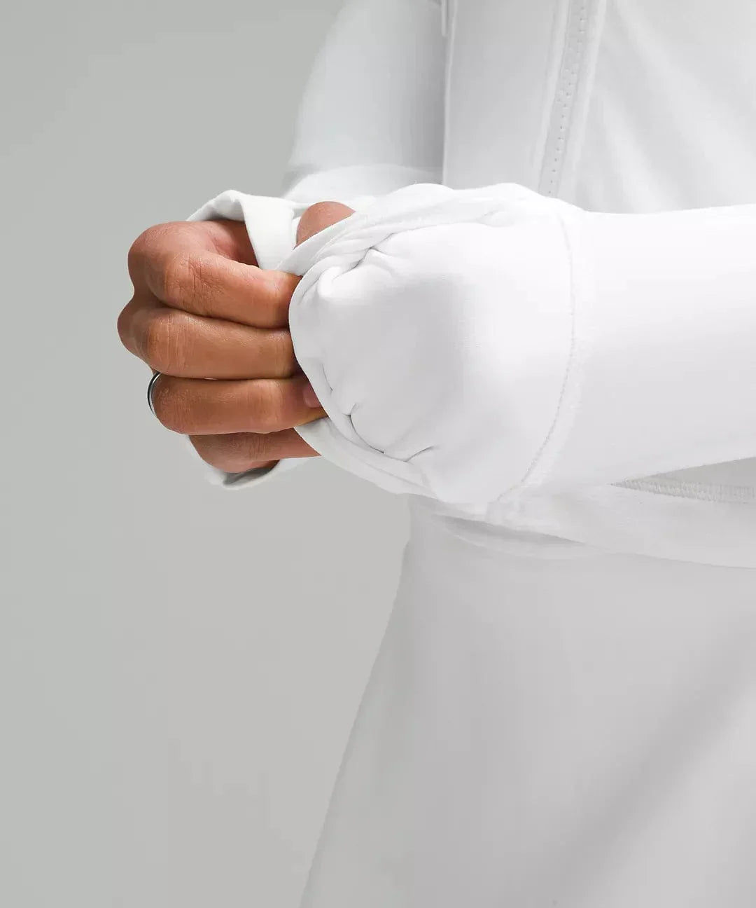 Anastasia - Timeless Outer Charm