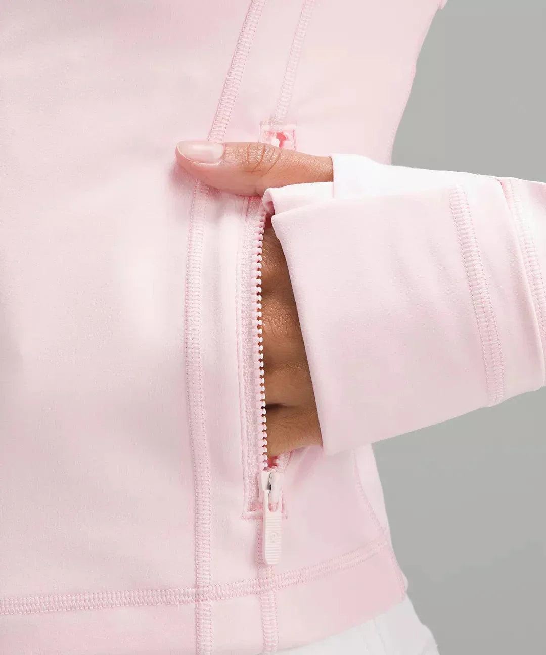 Anastasia - Timeless Outer Charm