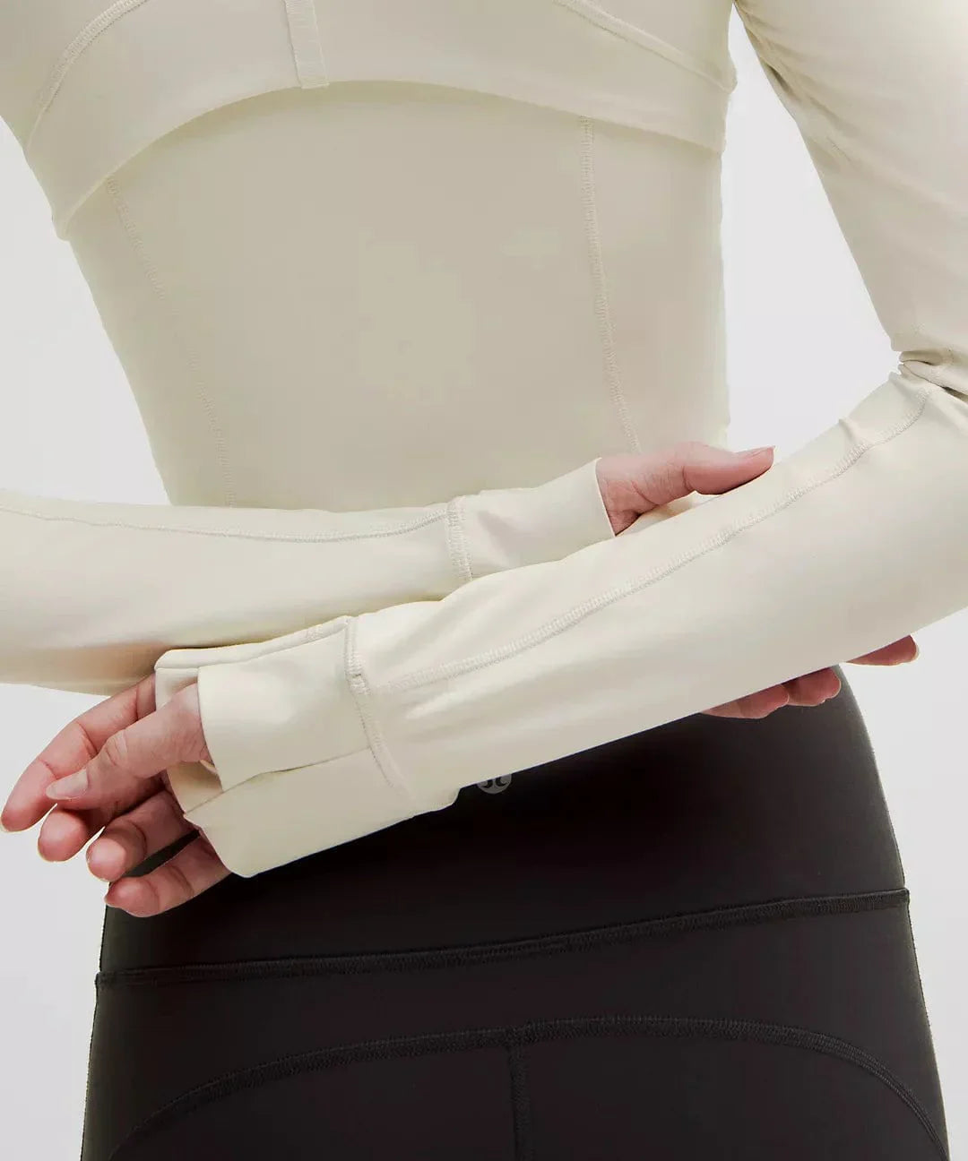 Anastasia - Timeless Outer Charm