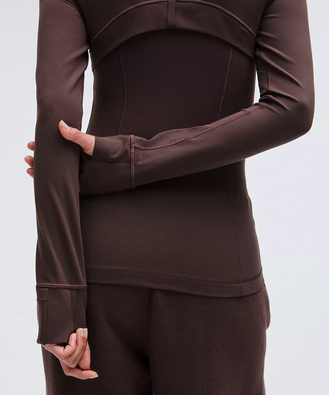 Anastasia - Timeless Outer Charm