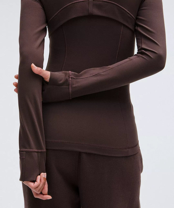 Anastasia - Timeless Outer Charm