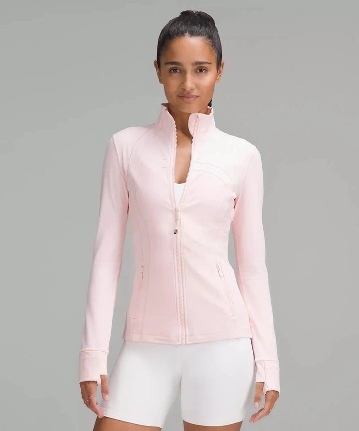 Anastasia - Timeless Outer Charm