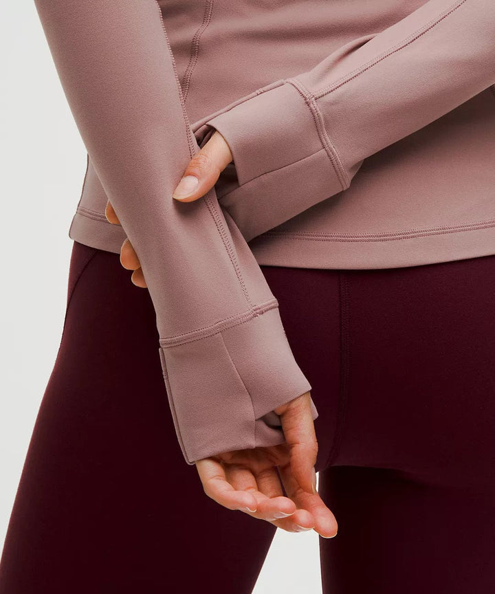 Anastasia - Timeless Outer Charm