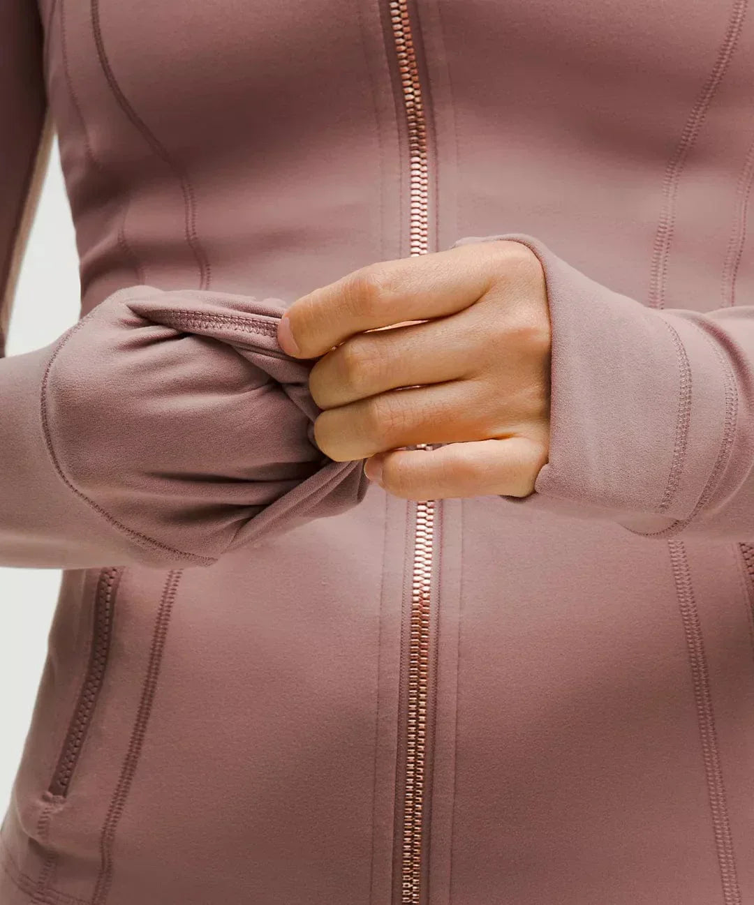 Anastasia - Timeless Outer Charm