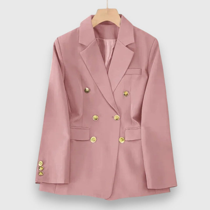 Sophia – Women’s Blazer