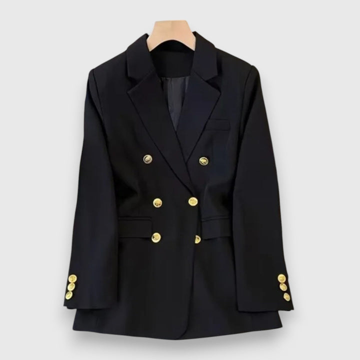 Sophia – Women’s Blazer