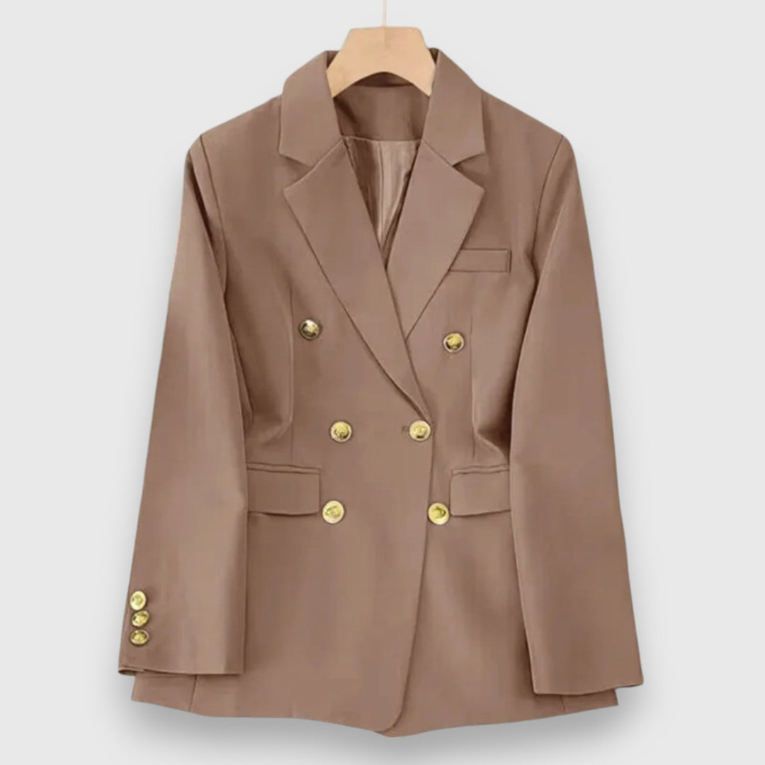 Sophia – Women’s Blazer