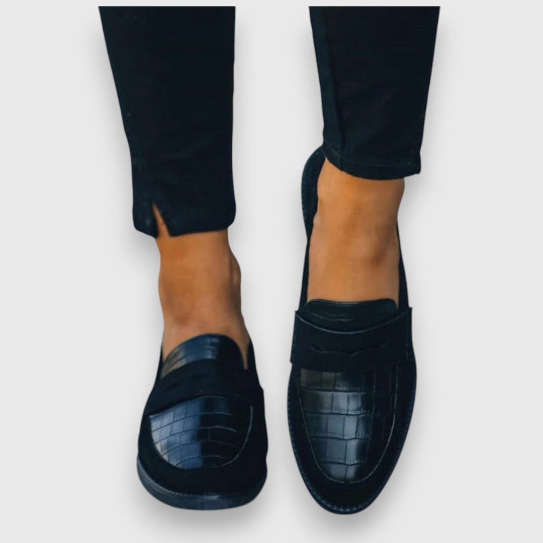 Eira – Loafers