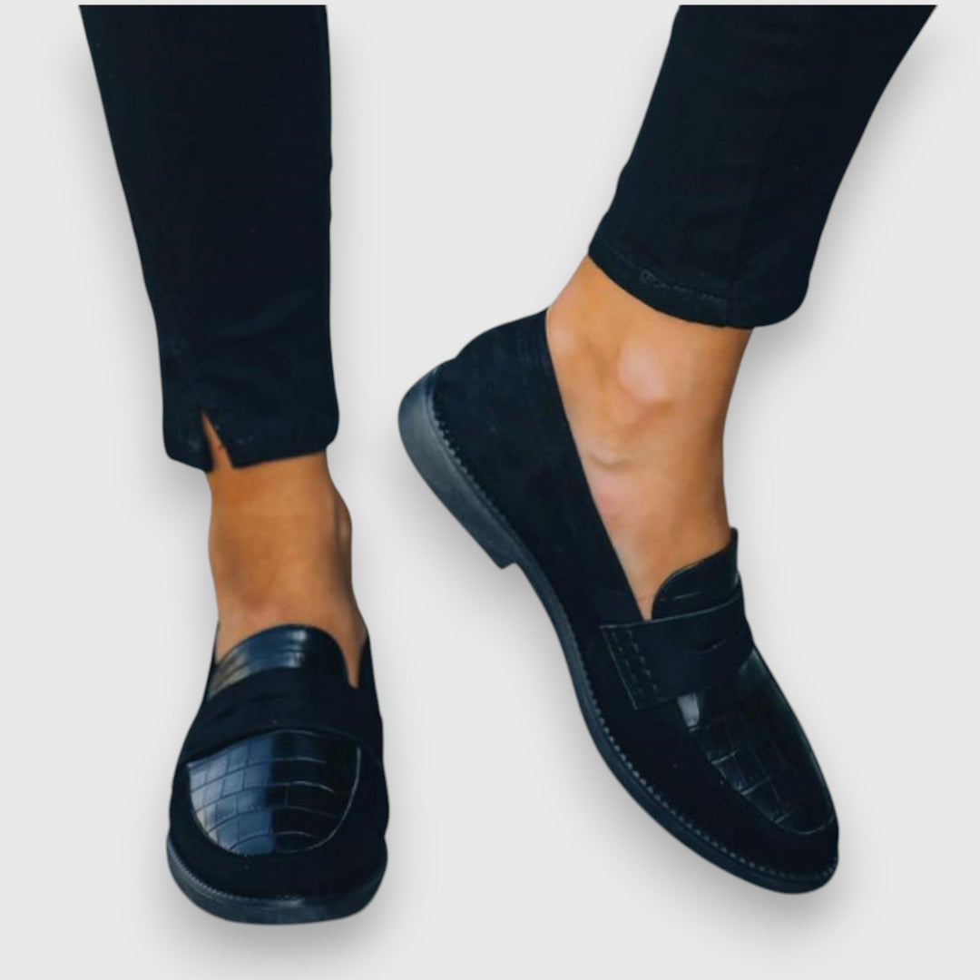 Eira – Loafers