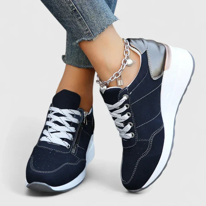 Aurora - Orthopedic Shoes