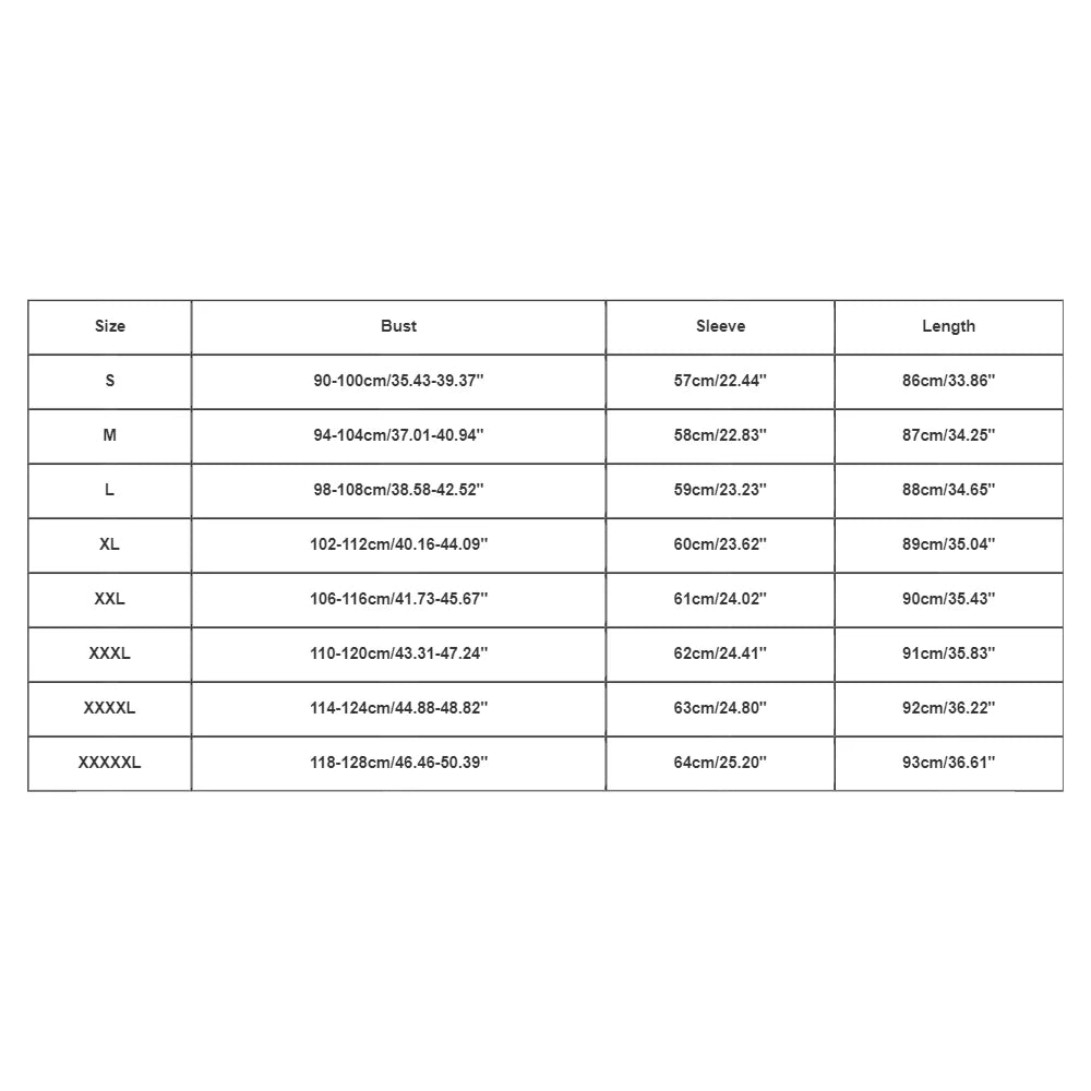 Selma - Turn-Down Collar Jacket