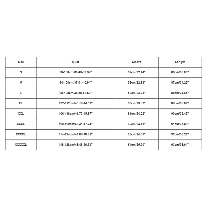 Selma - Turn-Down Collar Jacket