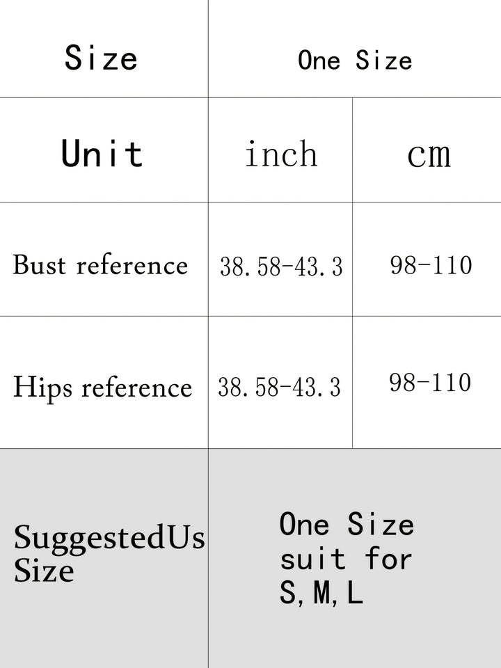 Maribel - Cozy Coral Fleece Hooded Robe