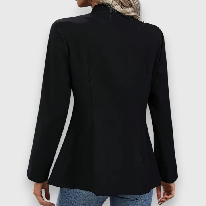 Aurora – Women's Blazer