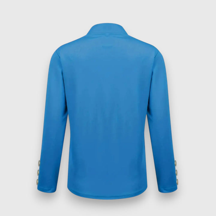 Mia – Modern Blazer for Women