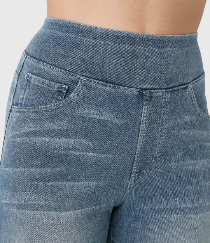 Lydia - Comfortable Pants