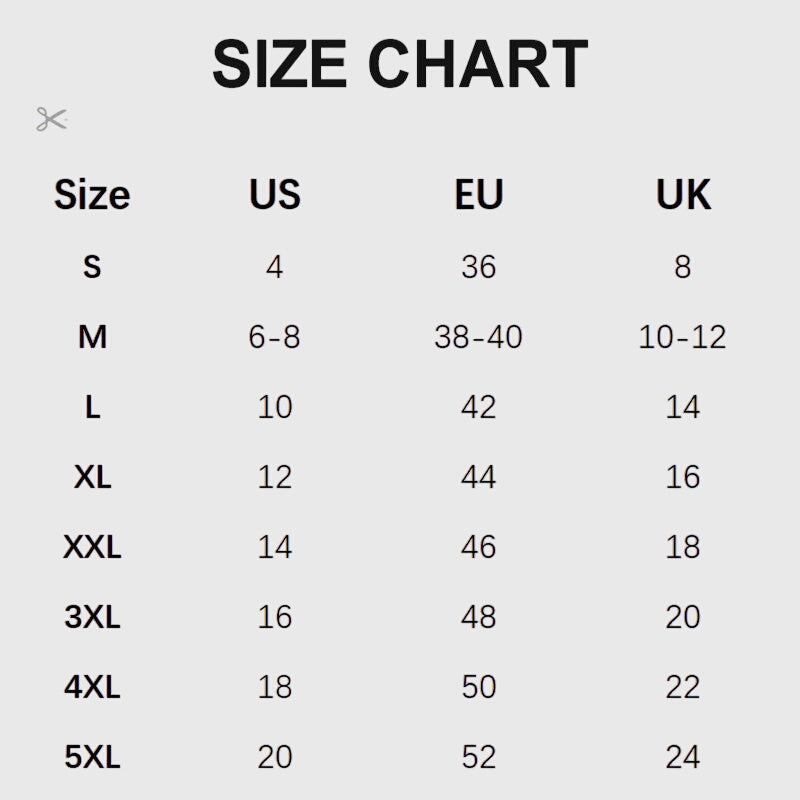 Georgina - V-neck Knit Jumper